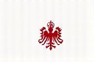 Logo Stadt Frankfurt