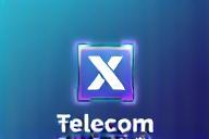 Logo Telecom X
