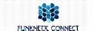 Funknetz Connect GmbH Logo